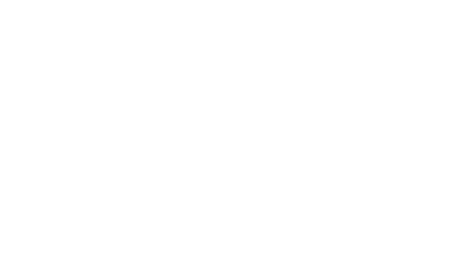 Story of Hearts 