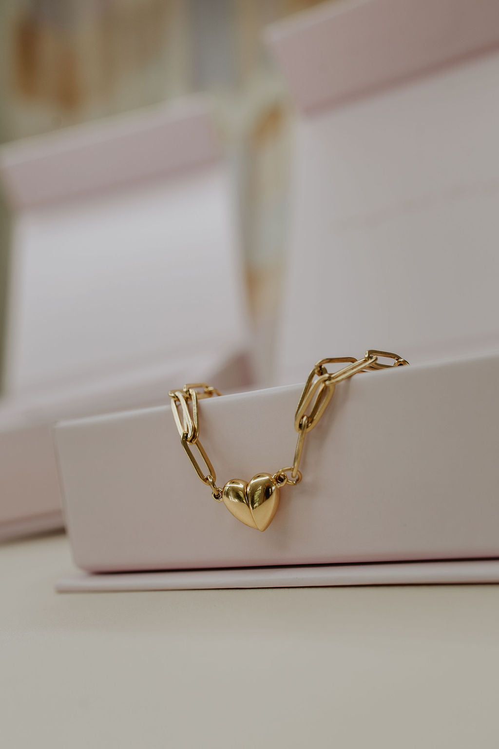 Story of Hearts Gift Card