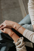 Story of Hearts Gift Card