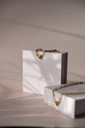 STORY OF HEARTS EXTRA BOX